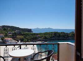 Gorgona Hotel