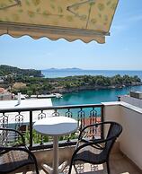 Gorgona Hotel