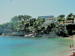 Gorgona Hotel