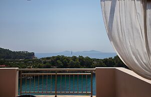 Marilena Apartments