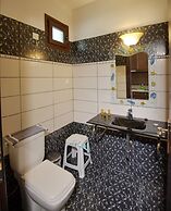 Marilena Apartments
