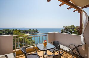 Marilena Apartments