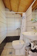 Marilena Apartments