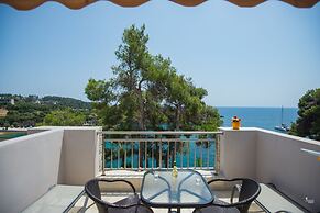 Marilena Apartments