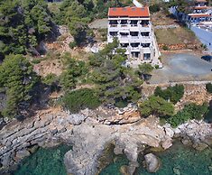 Marilena Apartments
