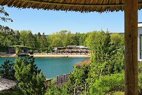 Seehotel Niedernberg - Das Dorf am See