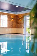 Seehotel Niedernberg - Das Dorf am See