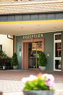 Seehotel Niedernberg - Das Dorf am See