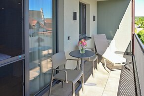 Seehotel Niedernberg - Das Dorf am See
