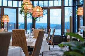 Seehotel Niedernberg - Das Dorf am See