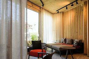 Seehotel Niedernberg - Das Dorf am See