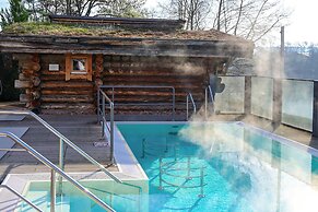 Seehotel Niedernberg - Das Dorf am See