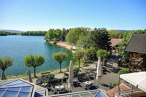 Seehotel Niedernberg - Das Dorf am See