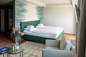 Seehotel Niedernberg - Das Dorf am See