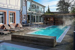 Seehotel Niedernberg - Das Dorf am See