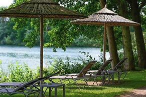 Seehotel Niedernberg - Das Dorf am See