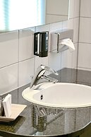 Seehotel Niedernberg - Das Dorf am See