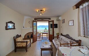 Pelagos Villas