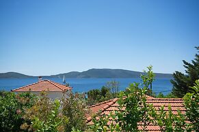 Pelagos Villas