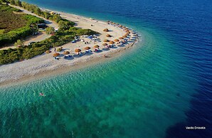 Pelagos Villas