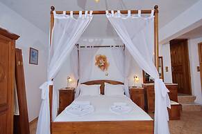 Pelagos Villas