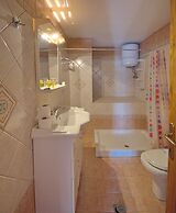 Pelagos Villas