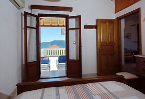 Pelagos Villas