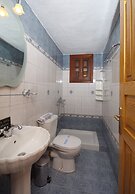 Pelagos Villas