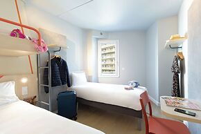 ibis budget Toulon Centre
