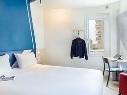 ibis budget Toulon Centre