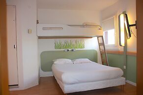 ibis budget Thonon Les Bains