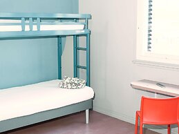 ibis budget Thonon Les Bains