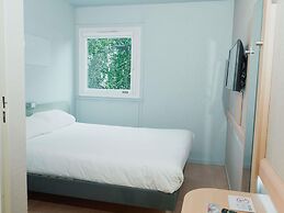 ibis budget Thonon Les Bains