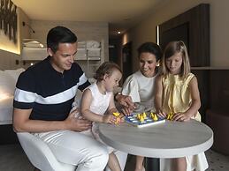 Mercure Blankenberge
