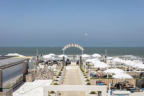 Mercure Blankenberge