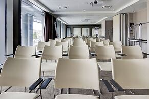 Mercure Blankenberge