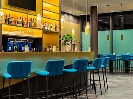 Mercure Blankenberge