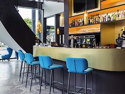 Mercure Blankenberge