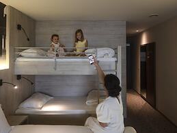 Mercure Blankenberge