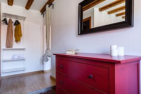 JOIVY Old Town Milano