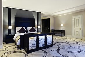 Ambassadori Hotel Tbilisi