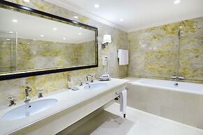 Ambassadori Hotel Tbilisi