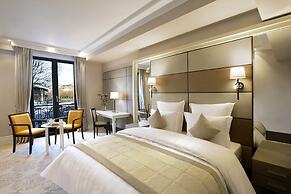 Ambassadori Hotel Tbilisi