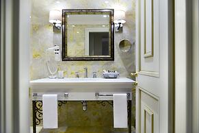 Ambassadori Hotel Tbilisi