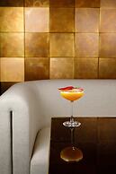Ambassadori Hotel Tbilisi