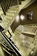Ambassadori Hotel Tbilisi