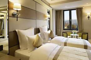 Ambassadori Hotel Tbilisi