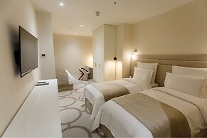 Ambassadori Hotel Tbilisi
