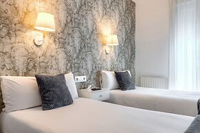 Hotel Vilagarcia