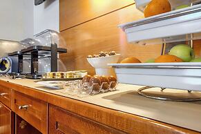 Hotel Vilagarcia